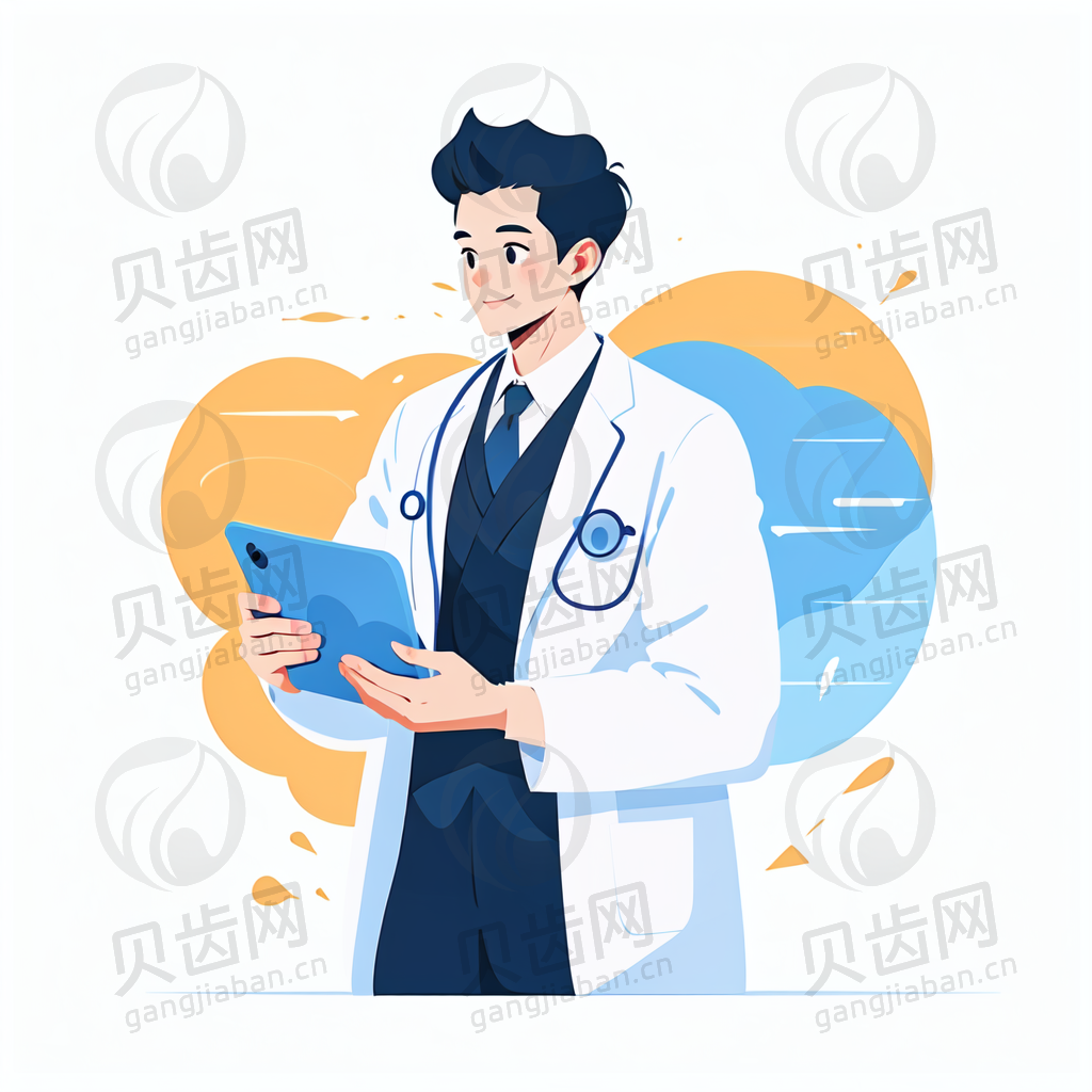 刘光茂