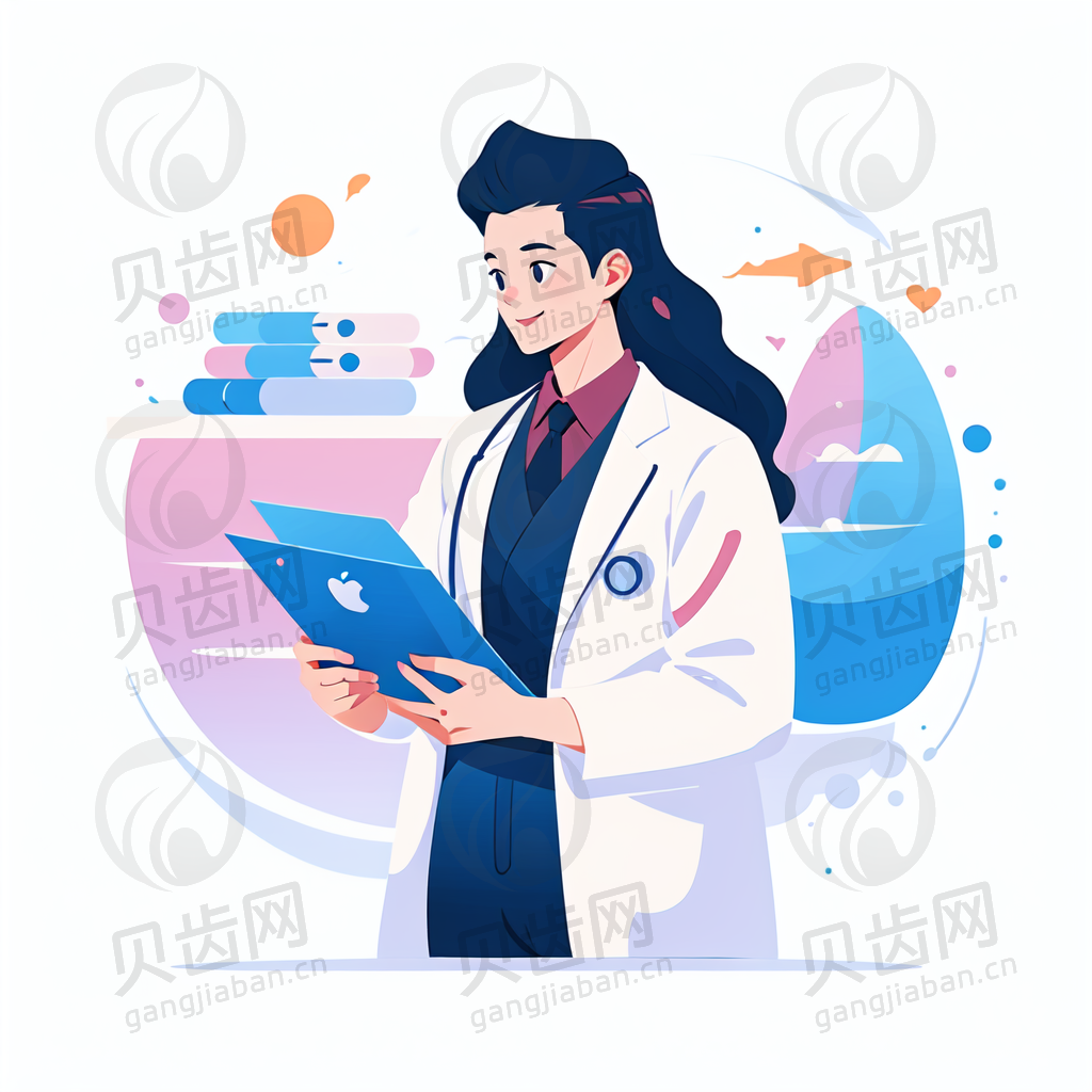 周露