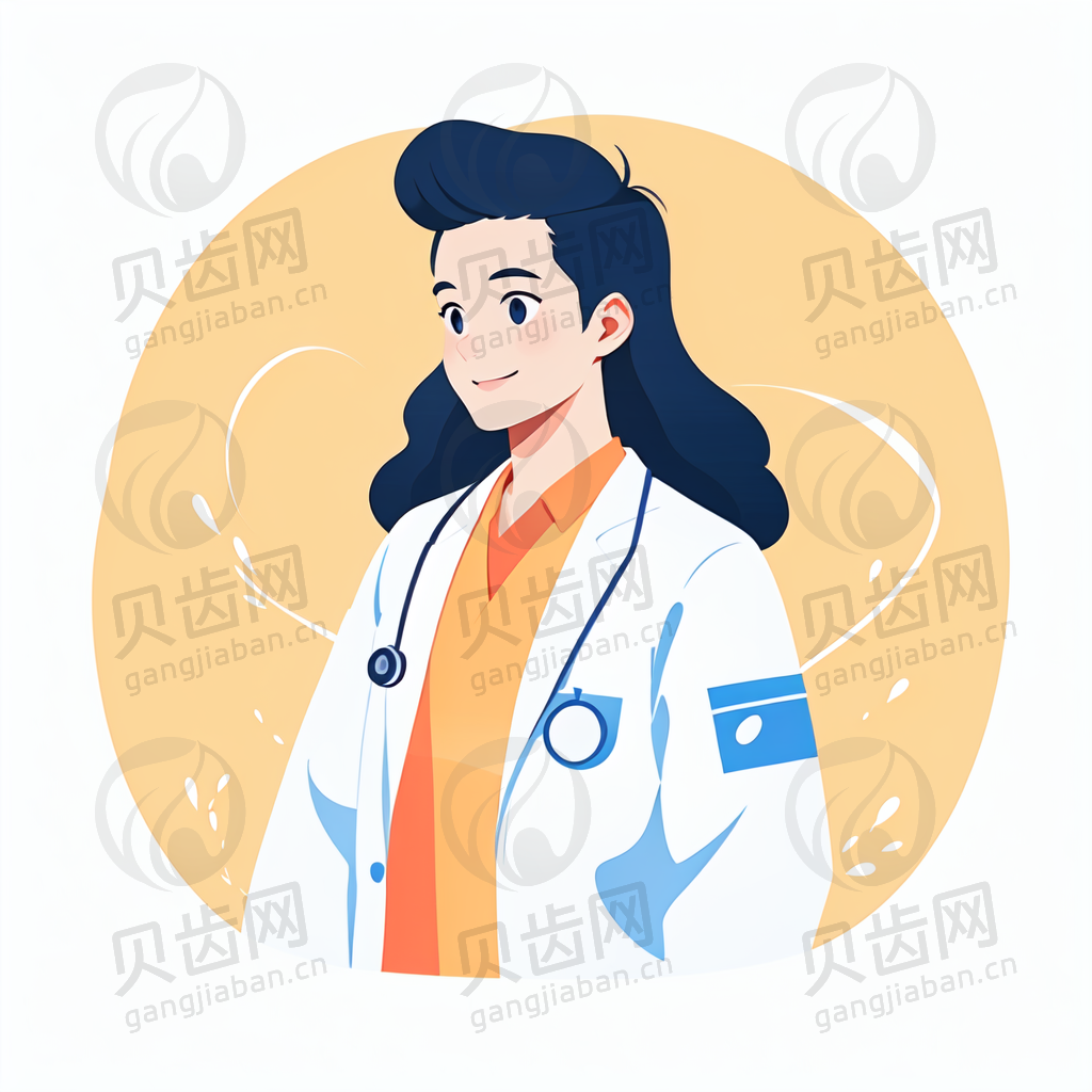 宋潇逸