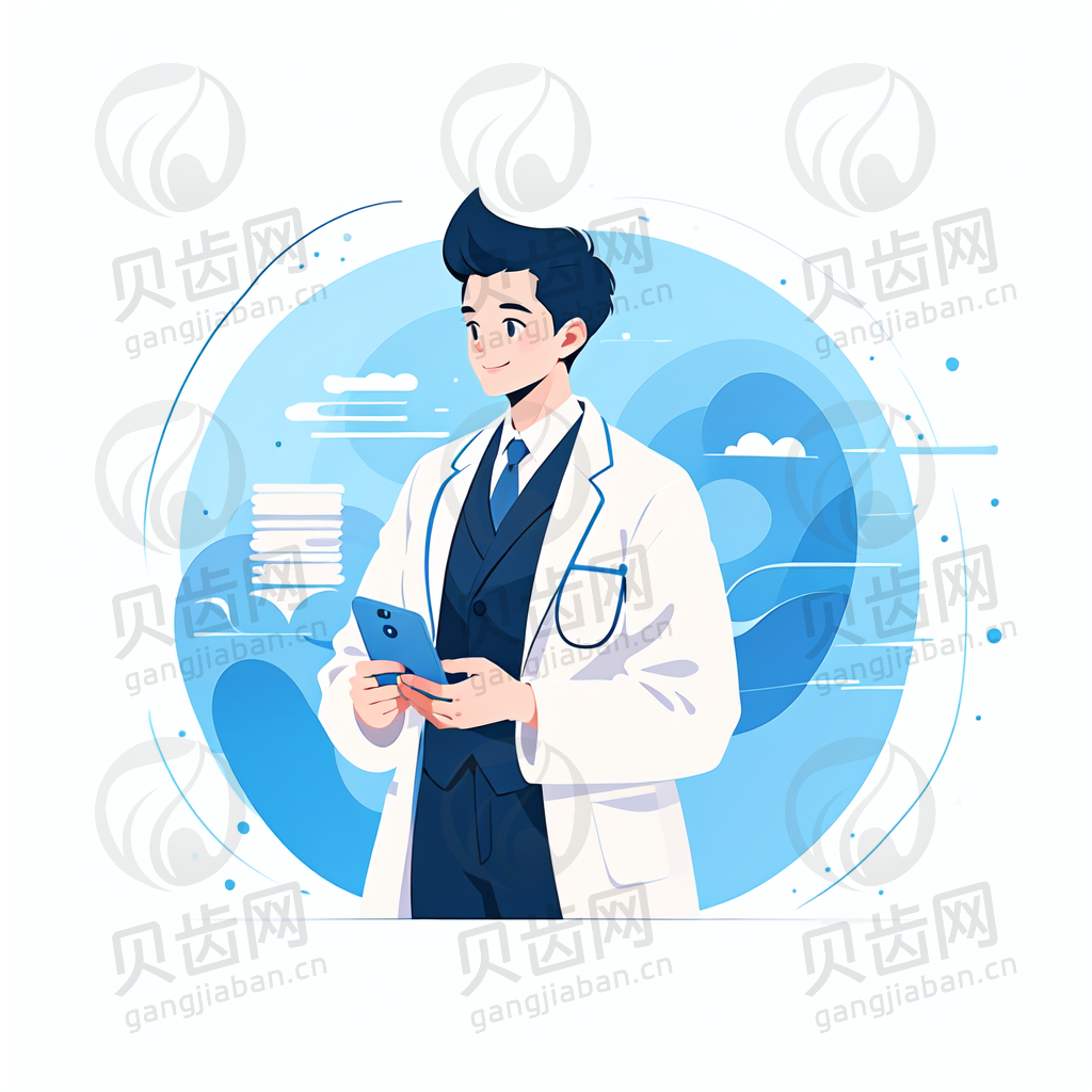 尹晓庆
