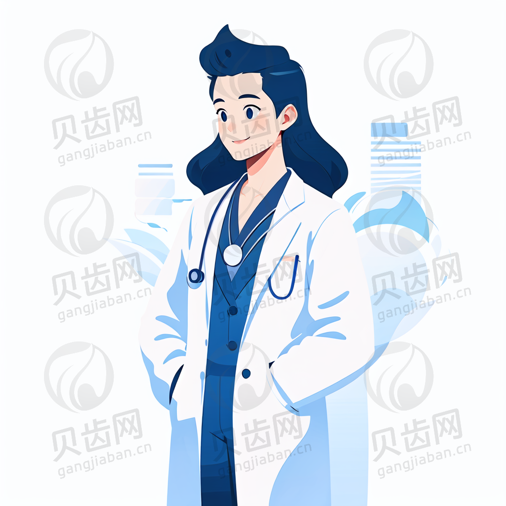 于建华