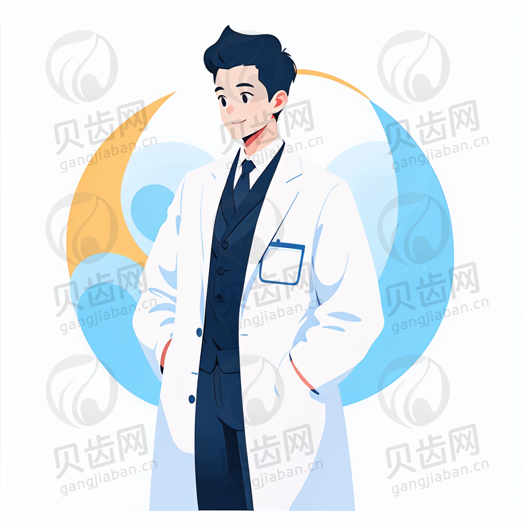 吴群英