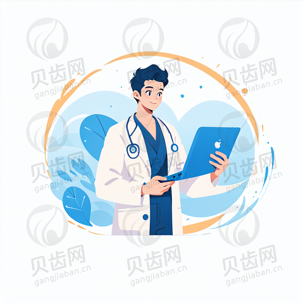 袁新明