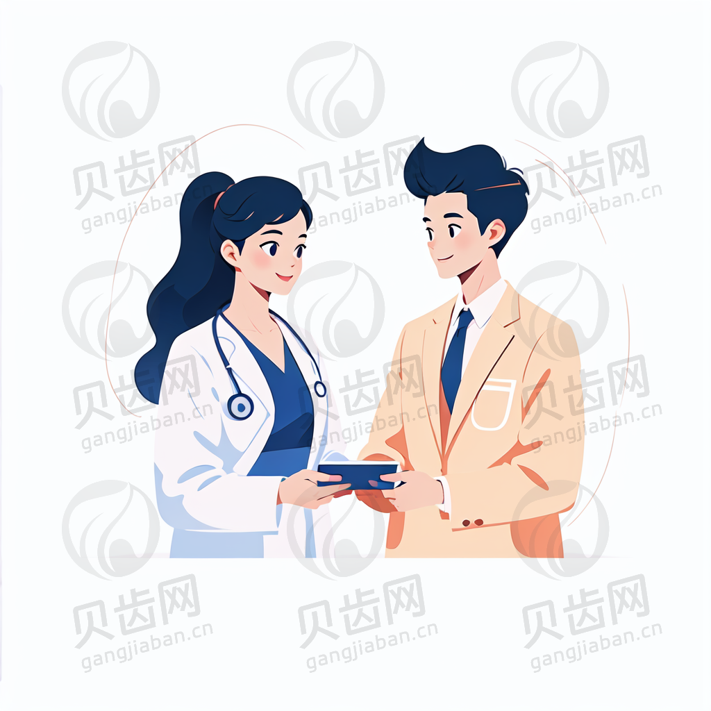 王增光