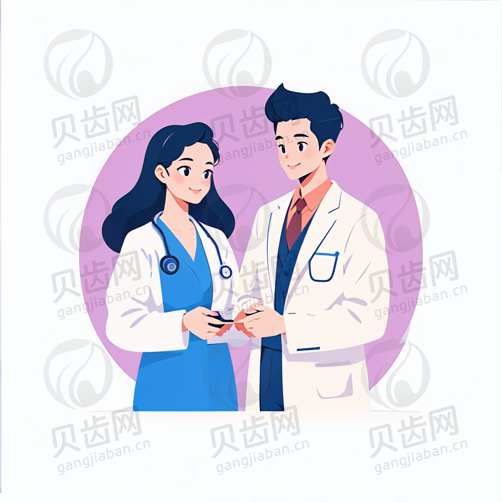 宋子文