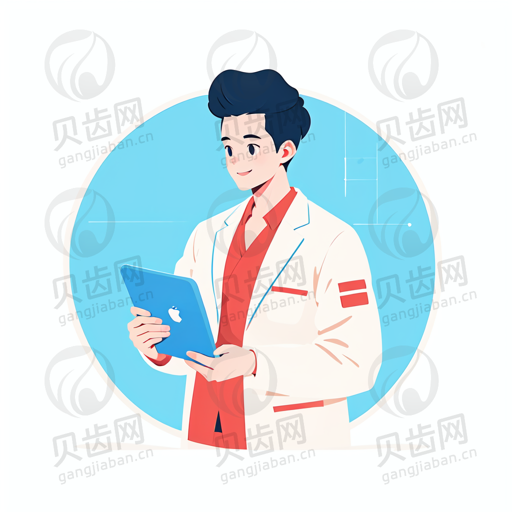 何向东