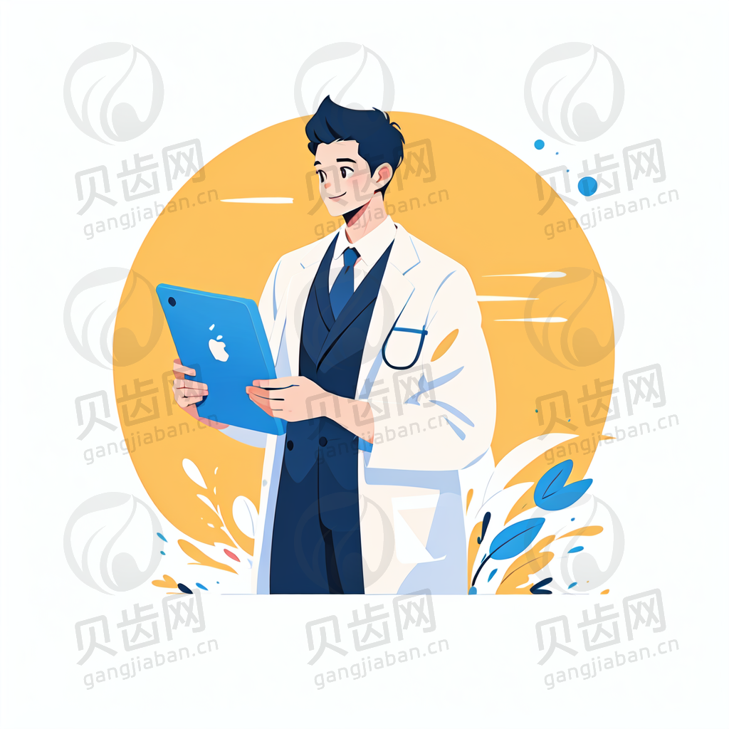 张慕君