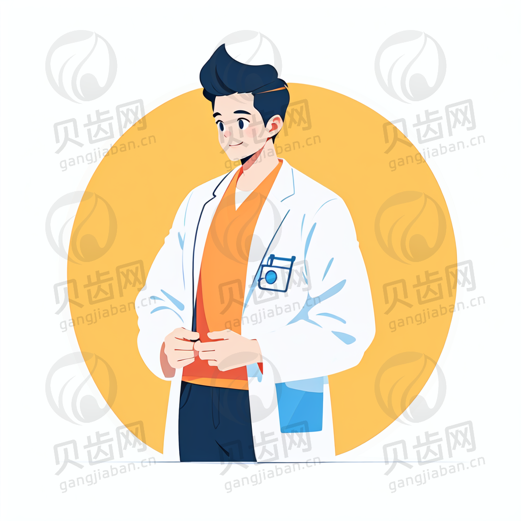 黄丽婷