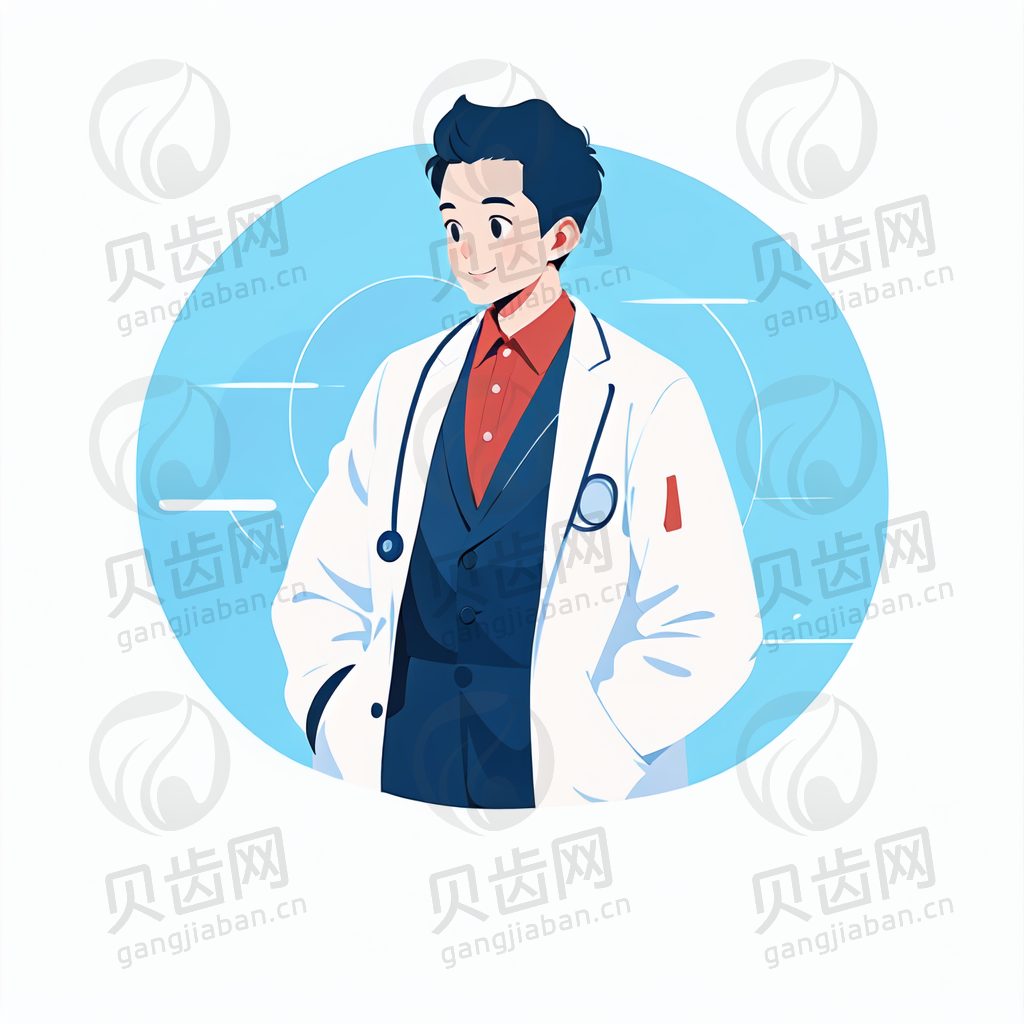 李煜