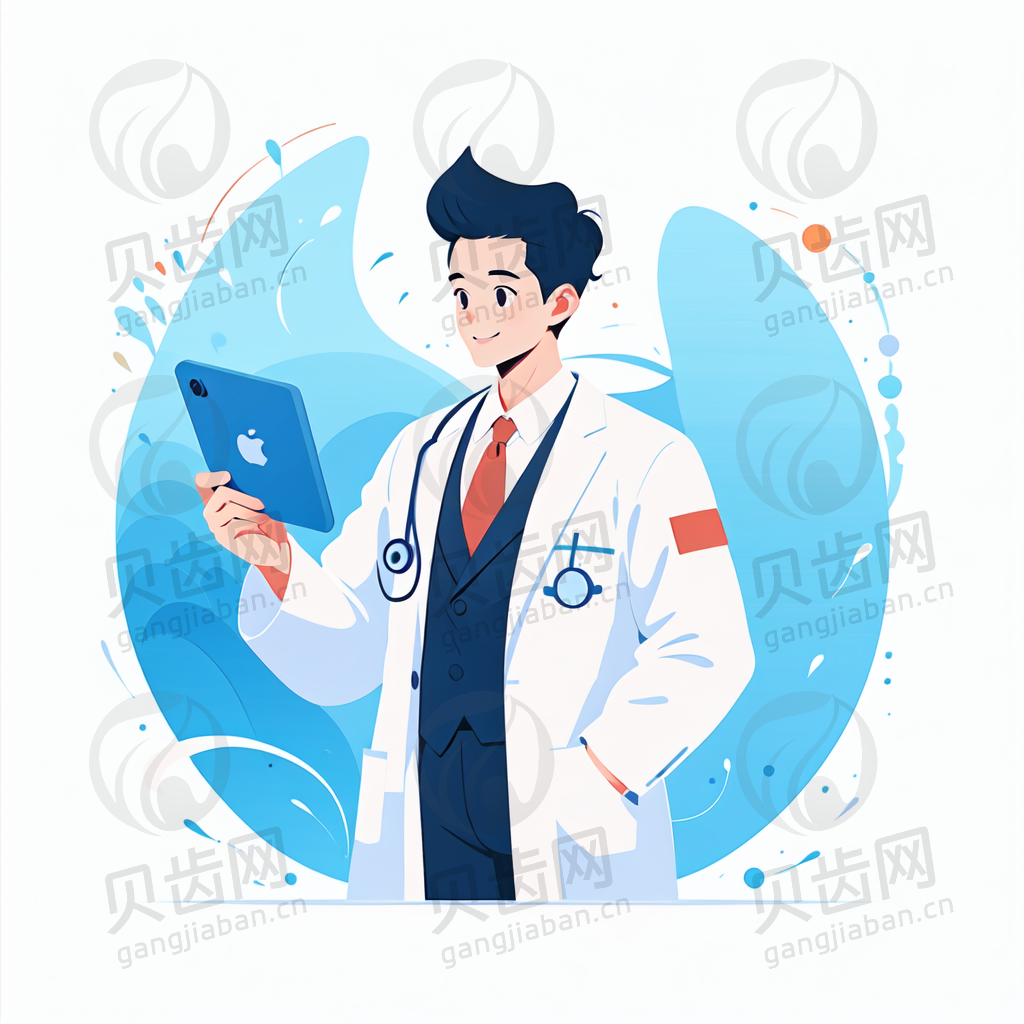 孔晔