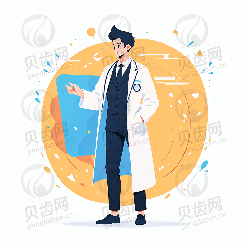 曾玉珠