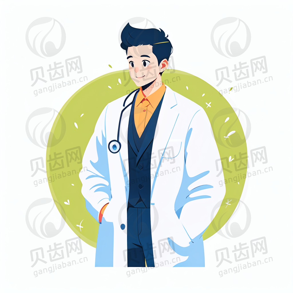 张蕊