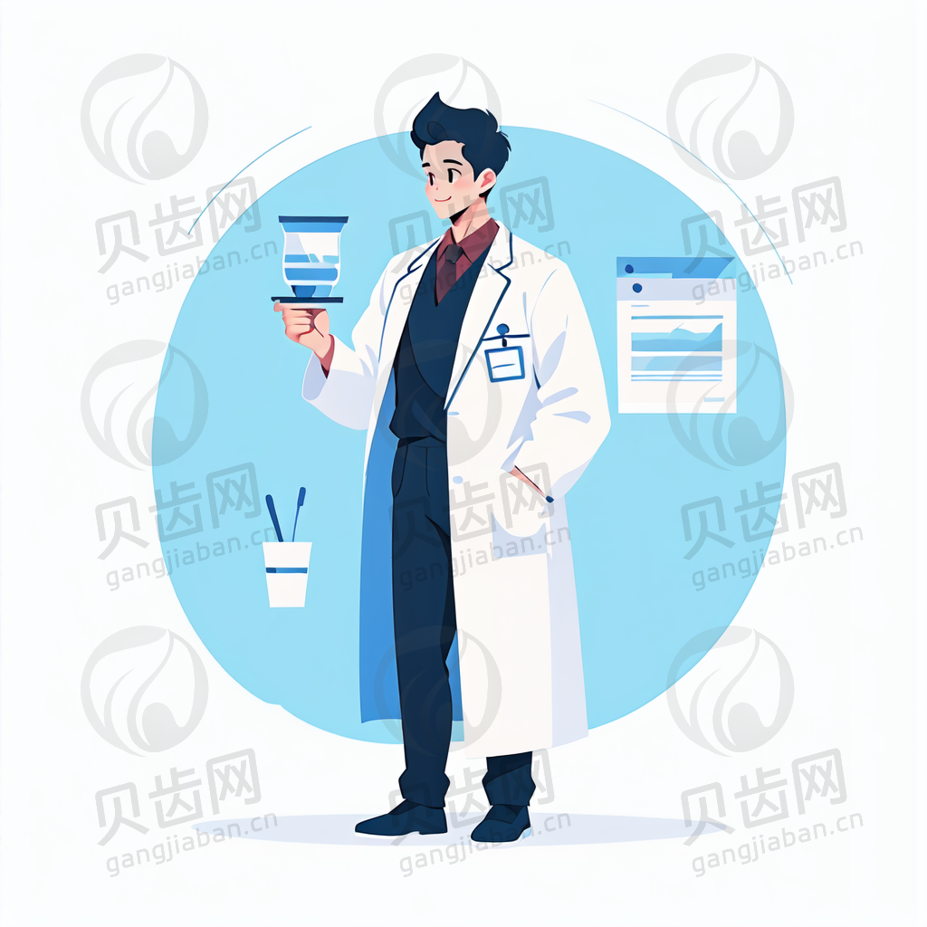 陈思