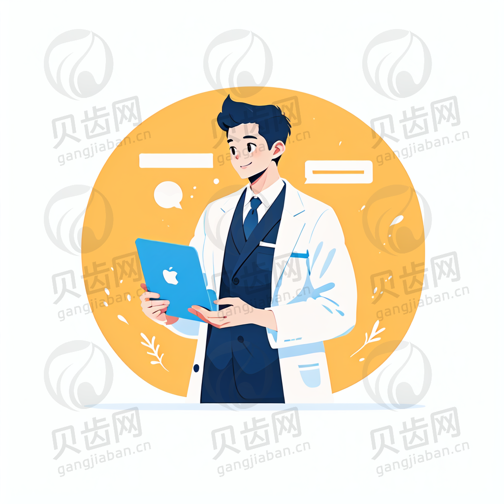 邹晋阳