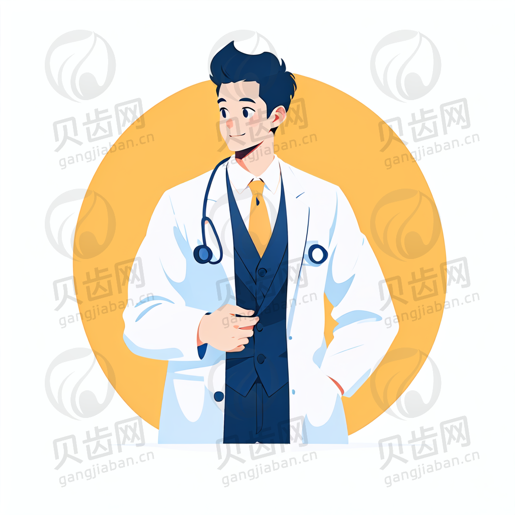 司徒燕