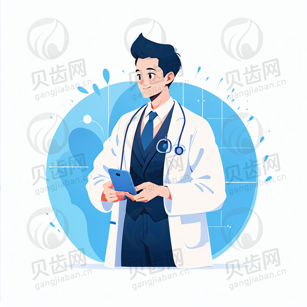 陈禹