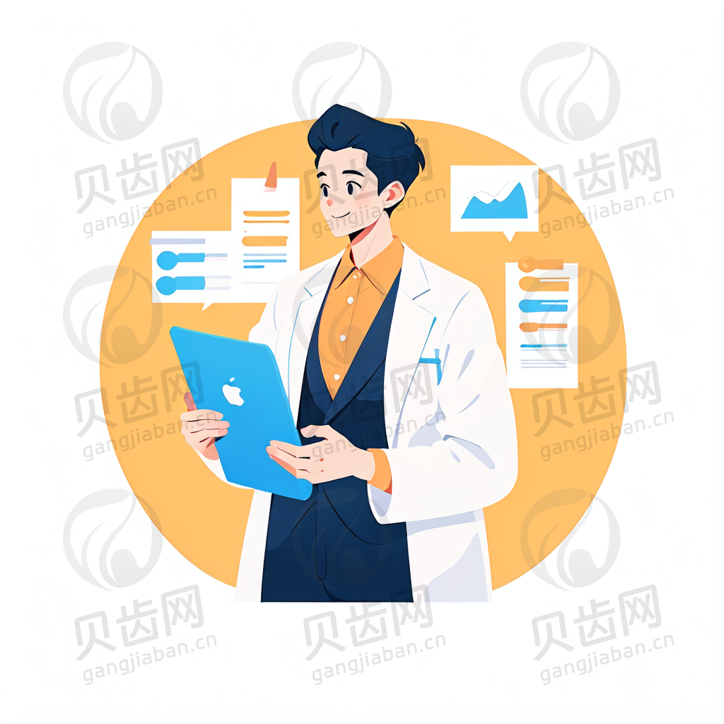 周丽容