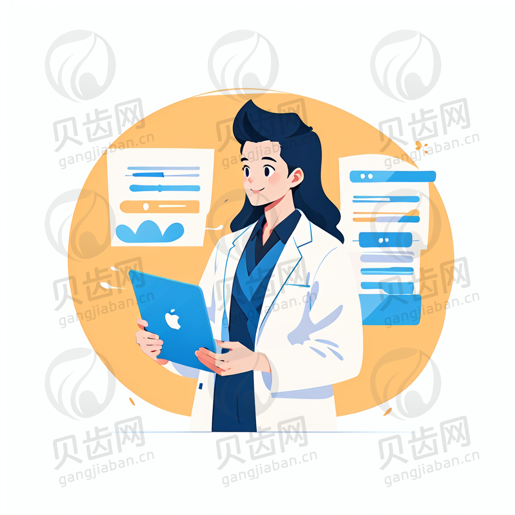 张凤