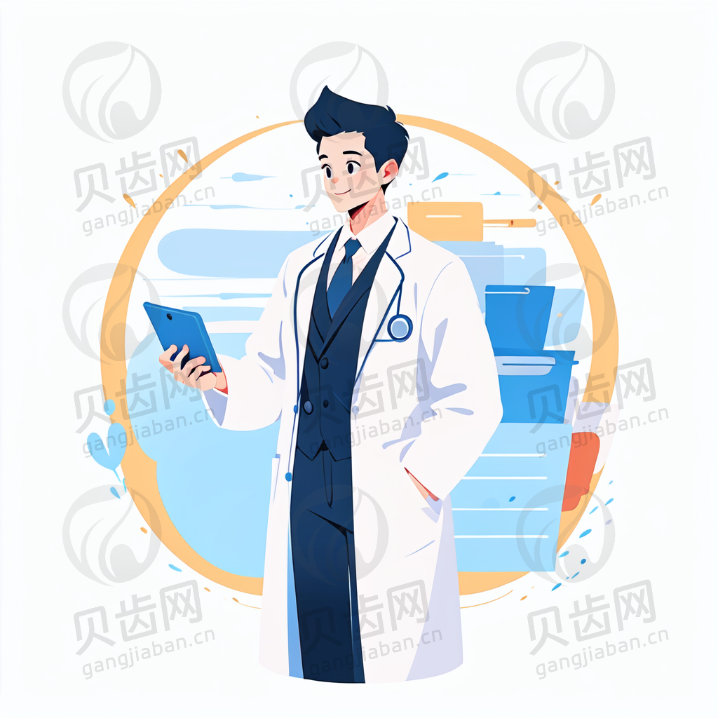 董彰实
