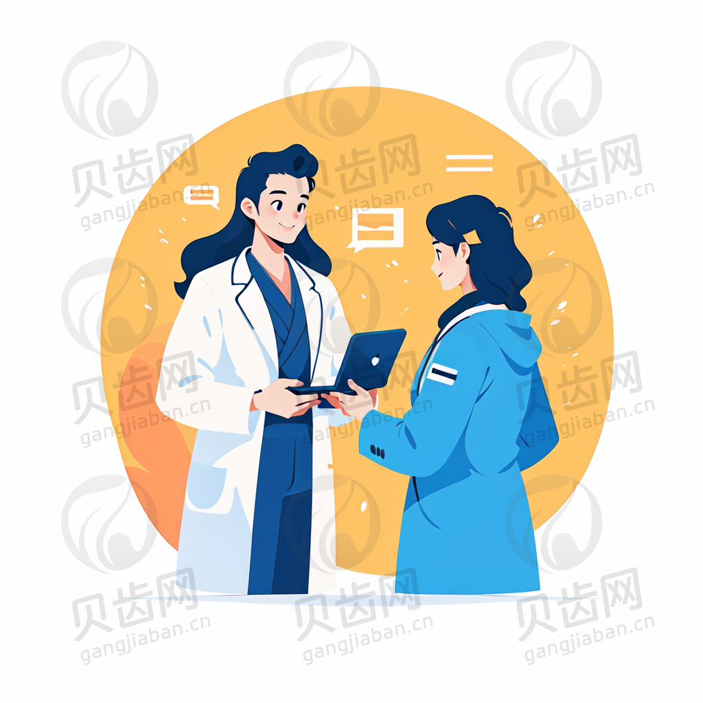 陈顺清
