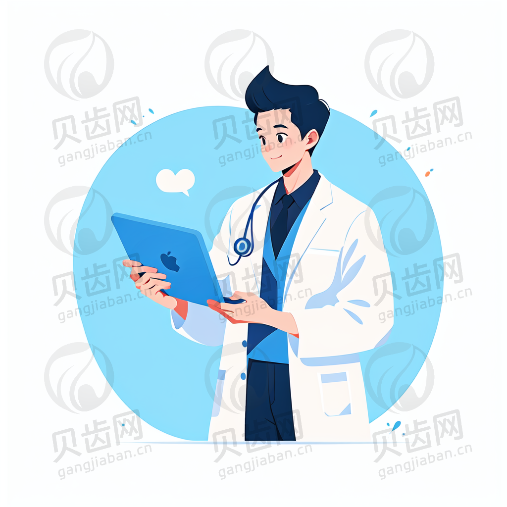 文笃坤