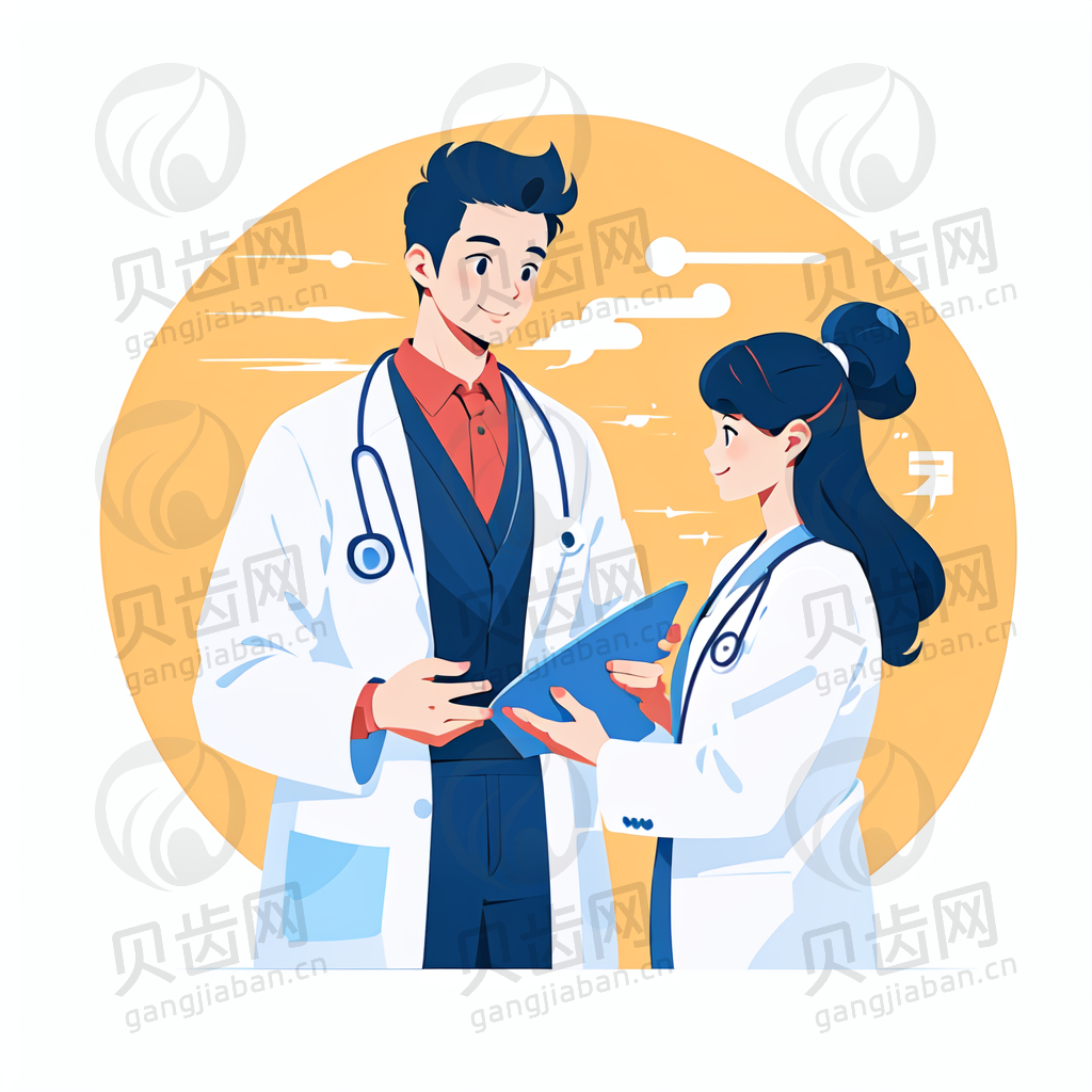 赖小兵