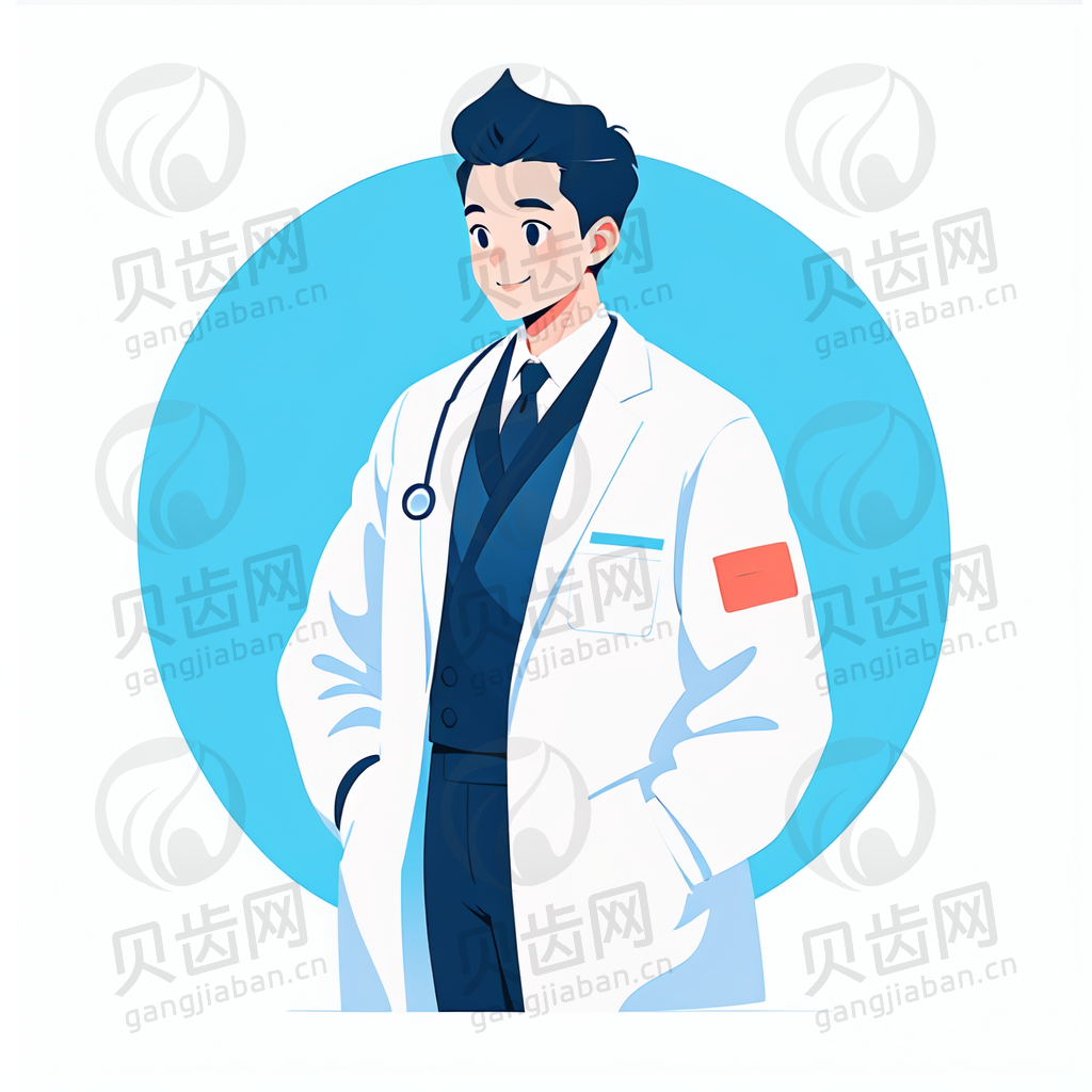 张胜宇