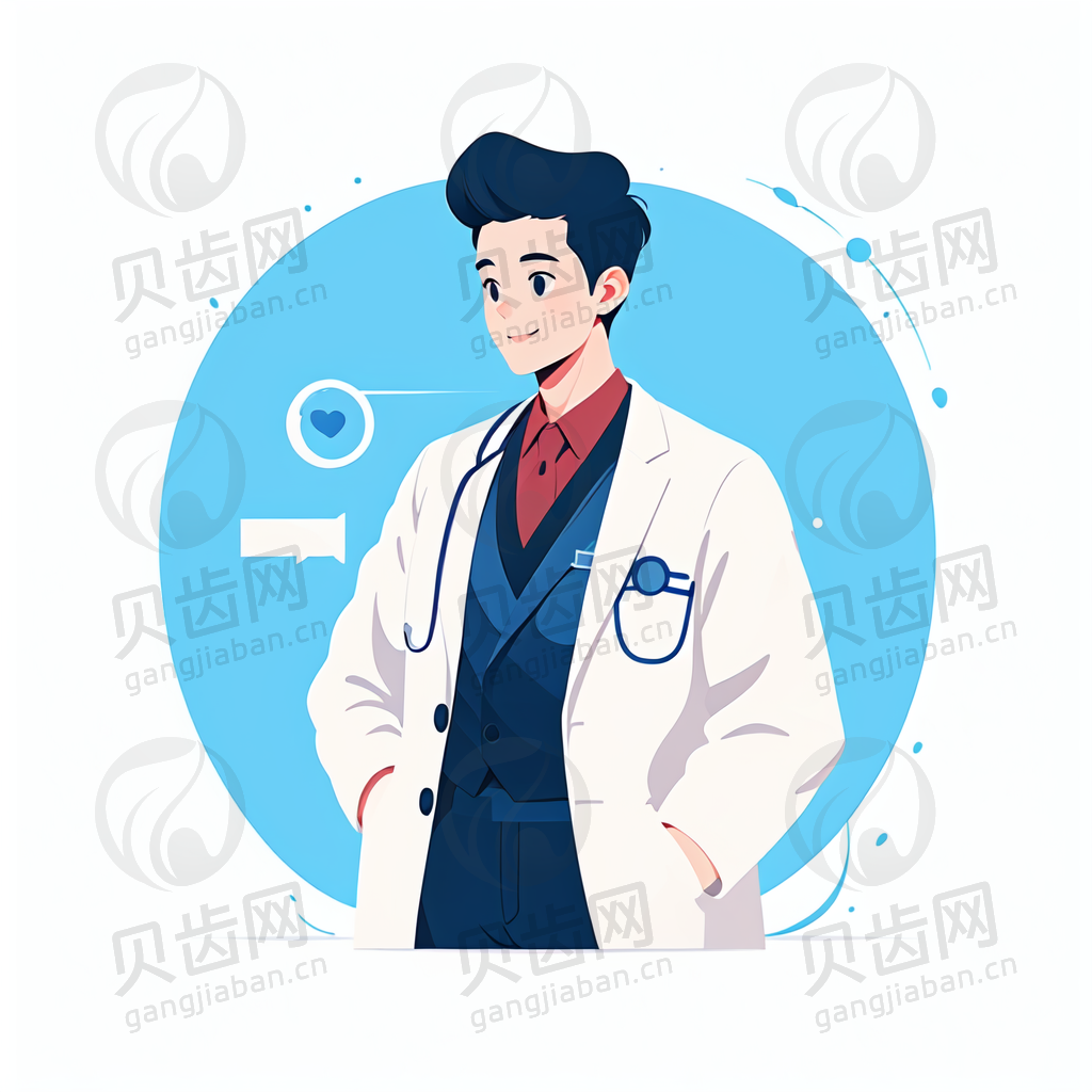 王杨