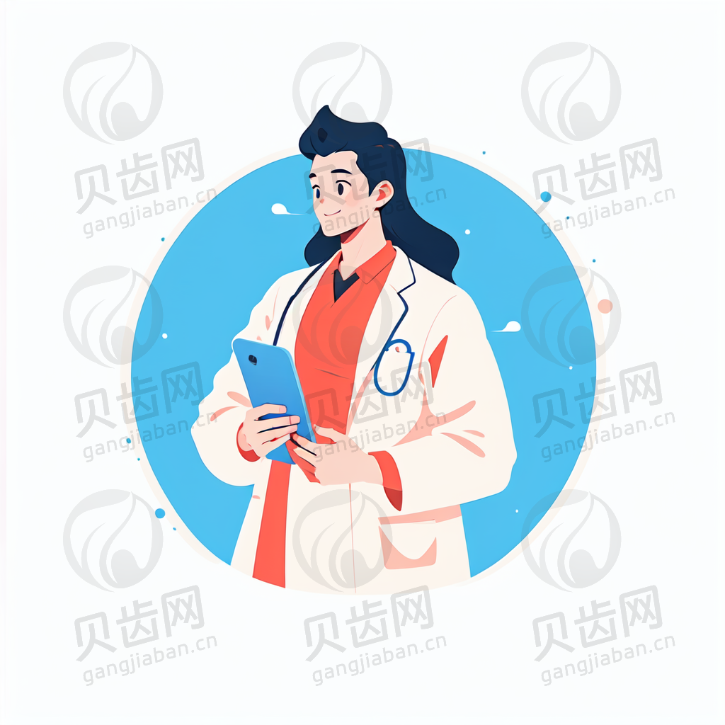 蔡品超