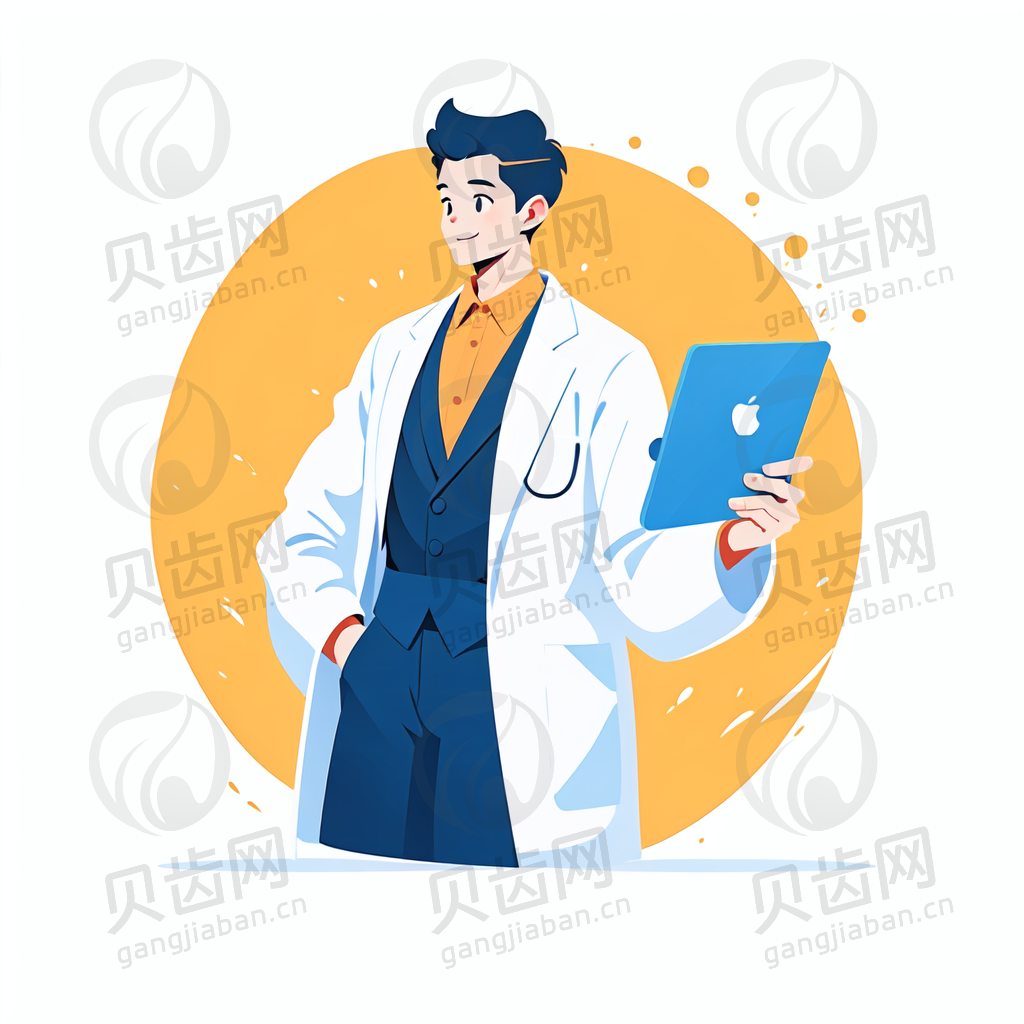 周瑾