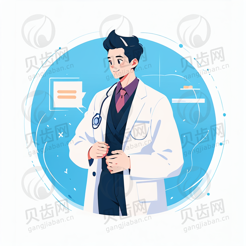 孙正友
