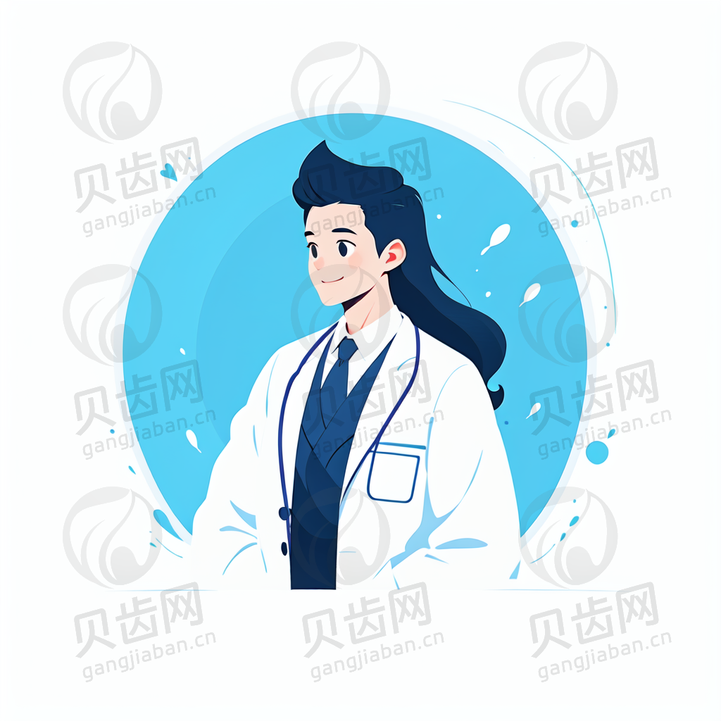 廖鹏