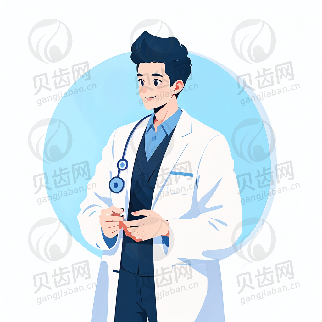 张冰清