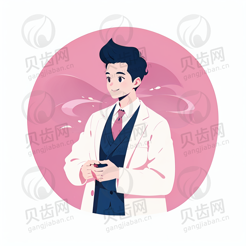 曹淑华