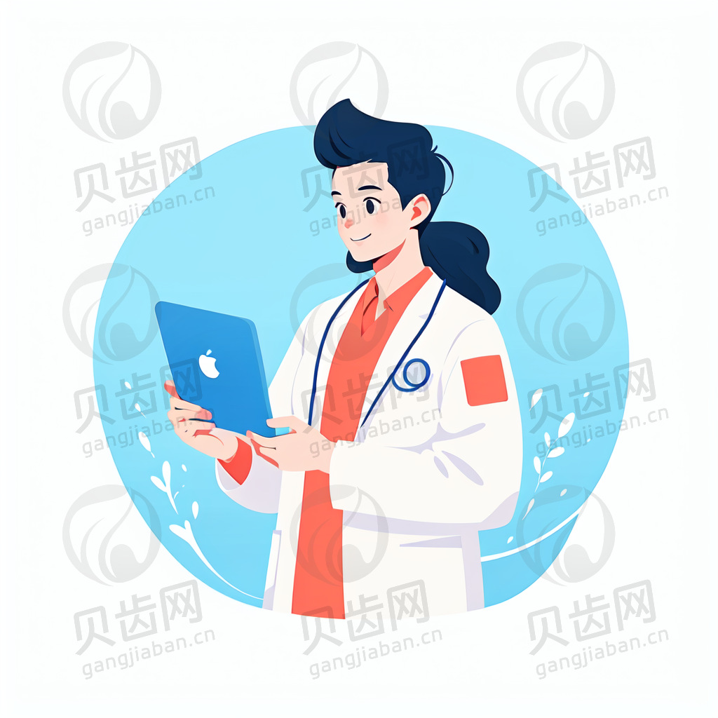 朱兴蔓