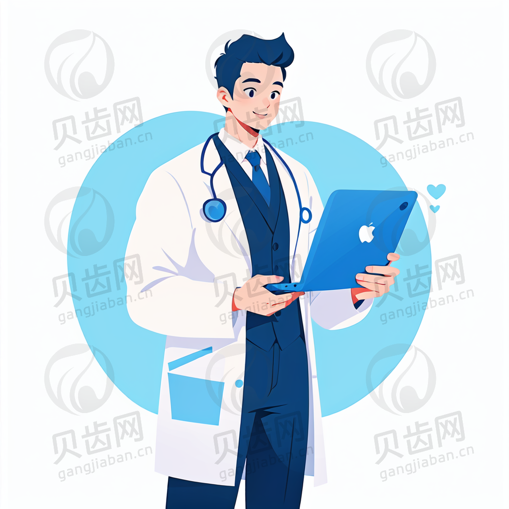 王大勇