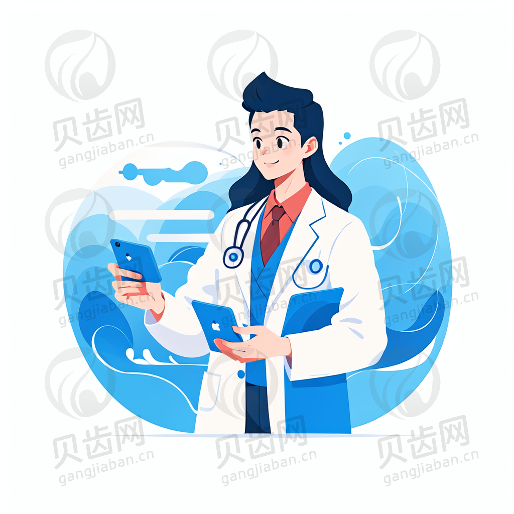 王岫玲