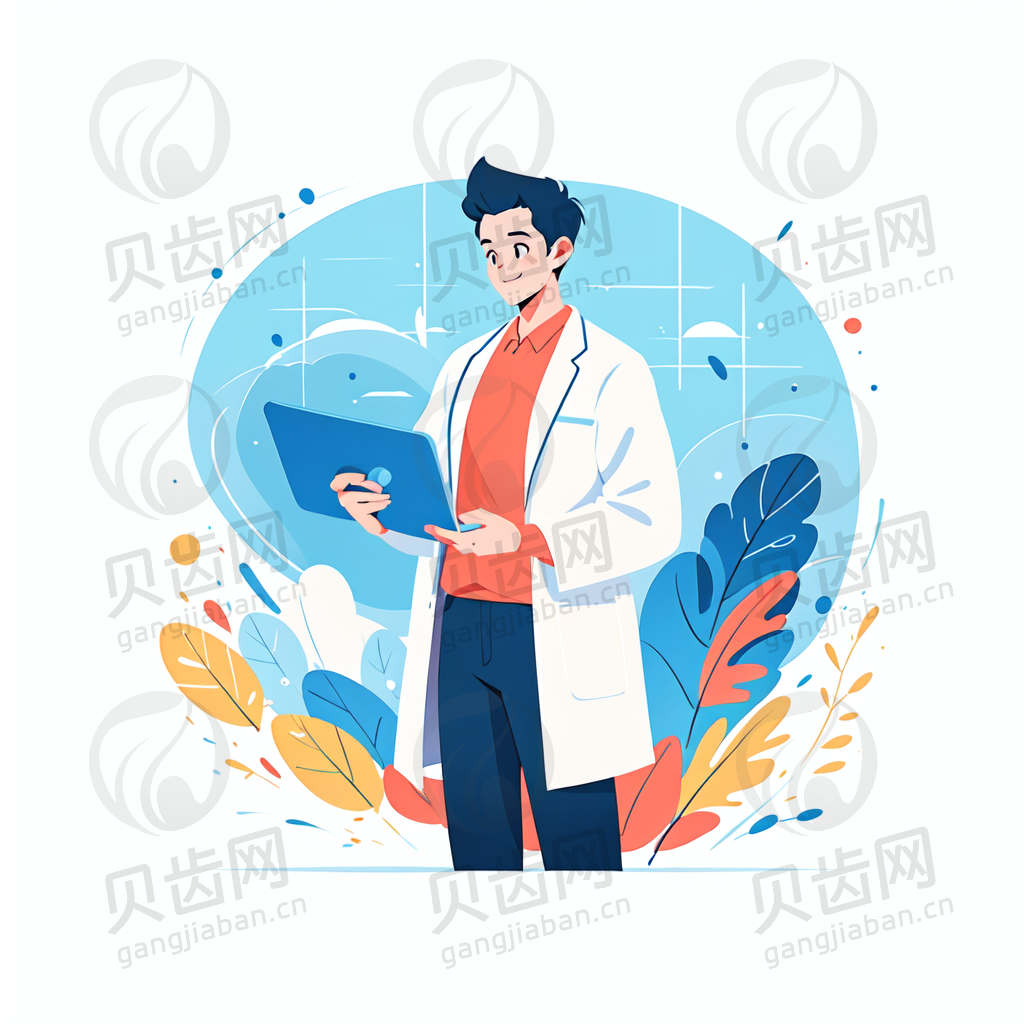 董庆红