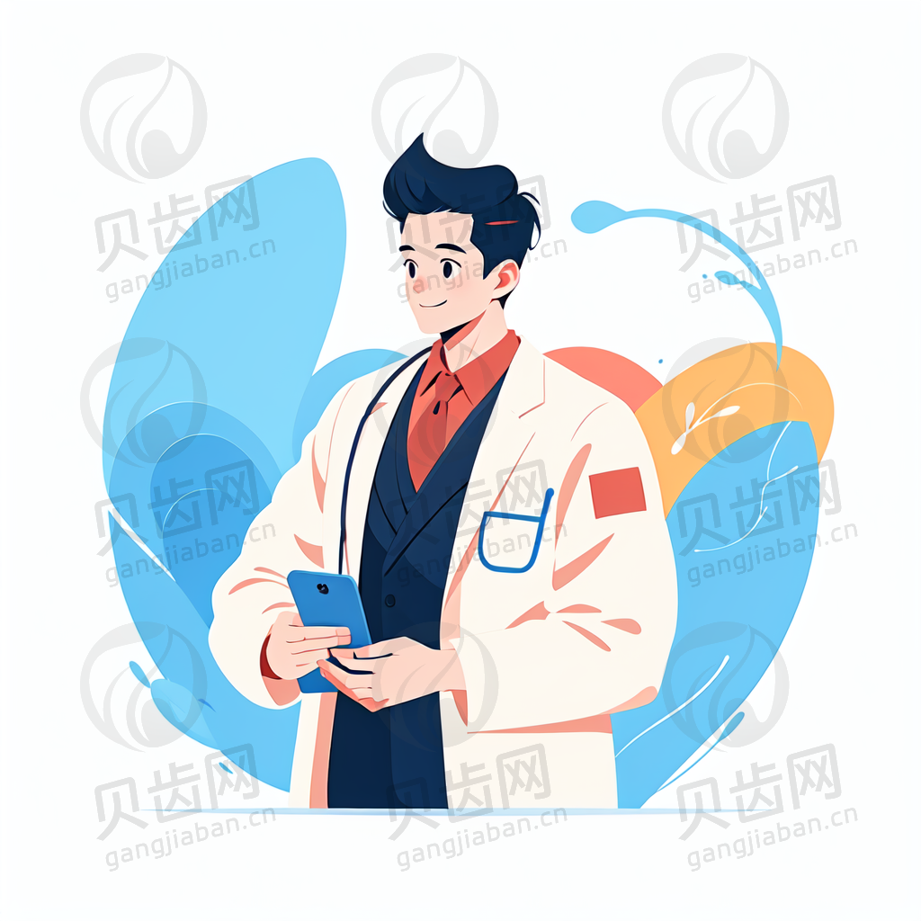薛敏