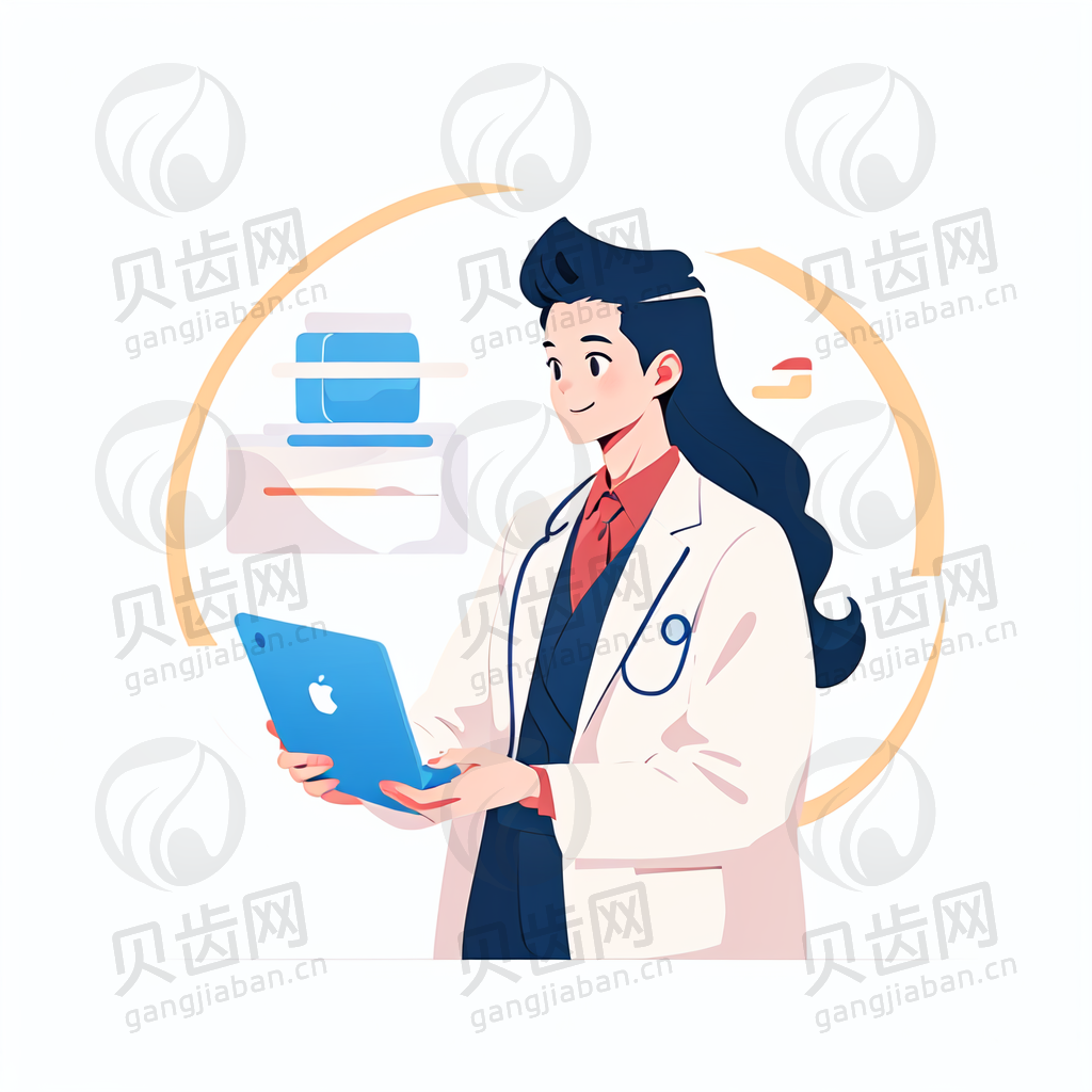 张晓璟