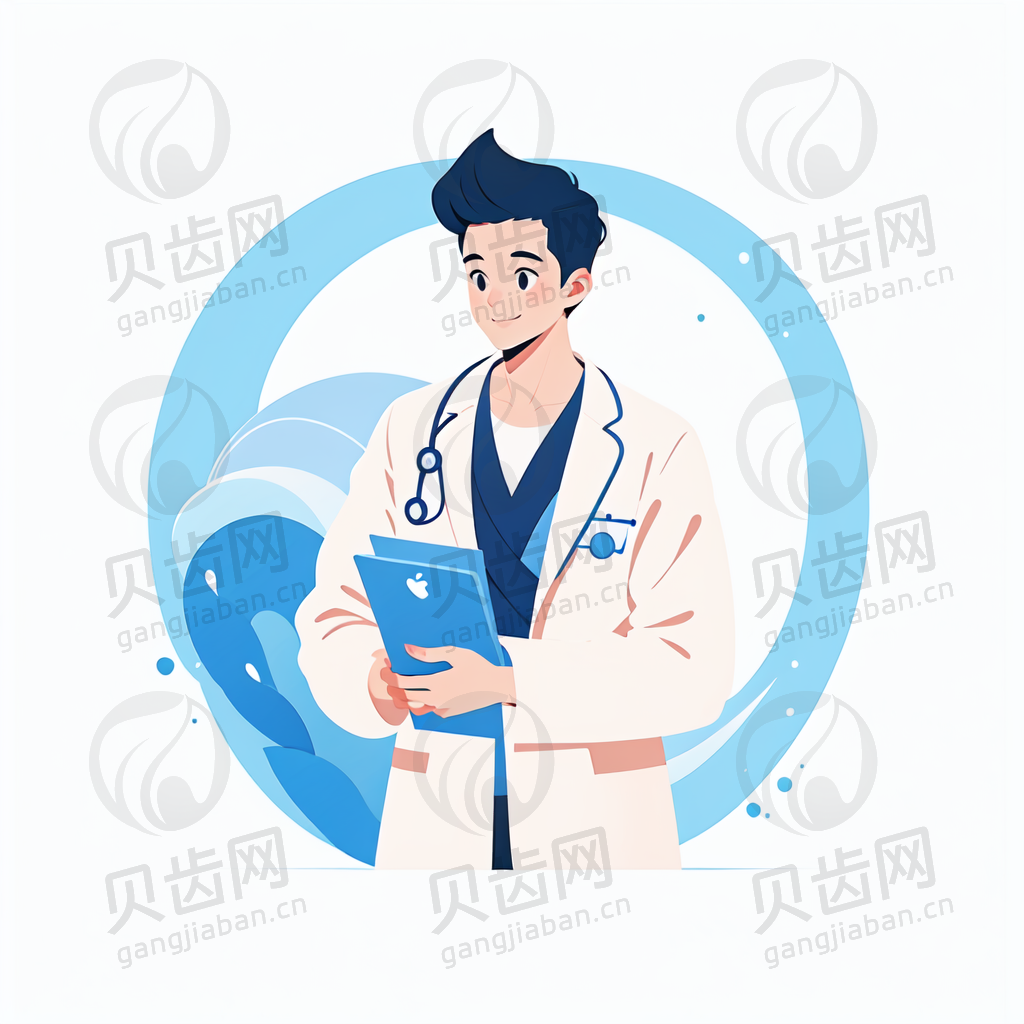 梁焕