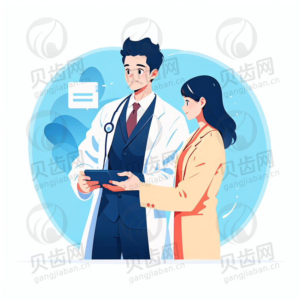 韩彬
