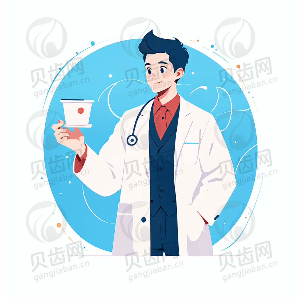 马贺