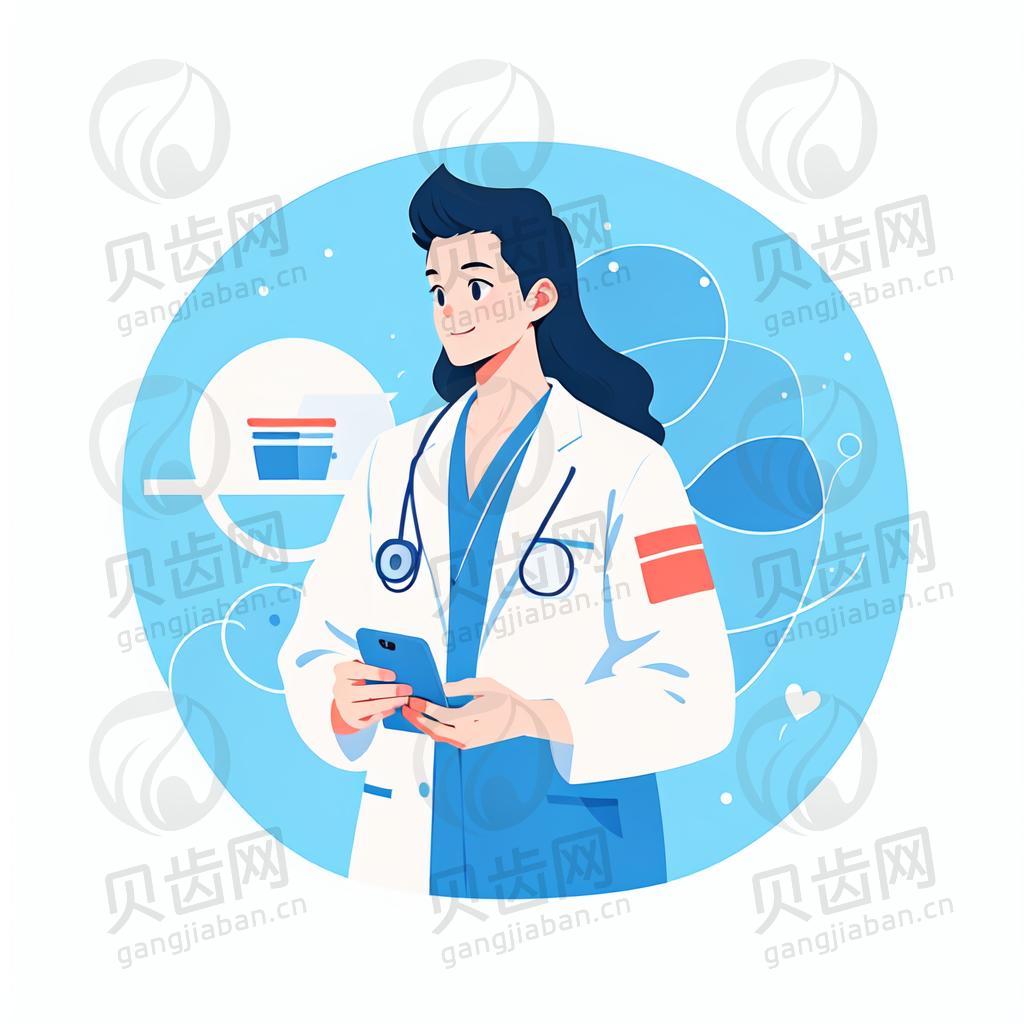 蔡文颖