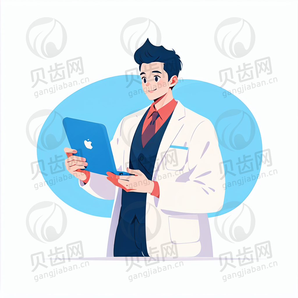 周宏