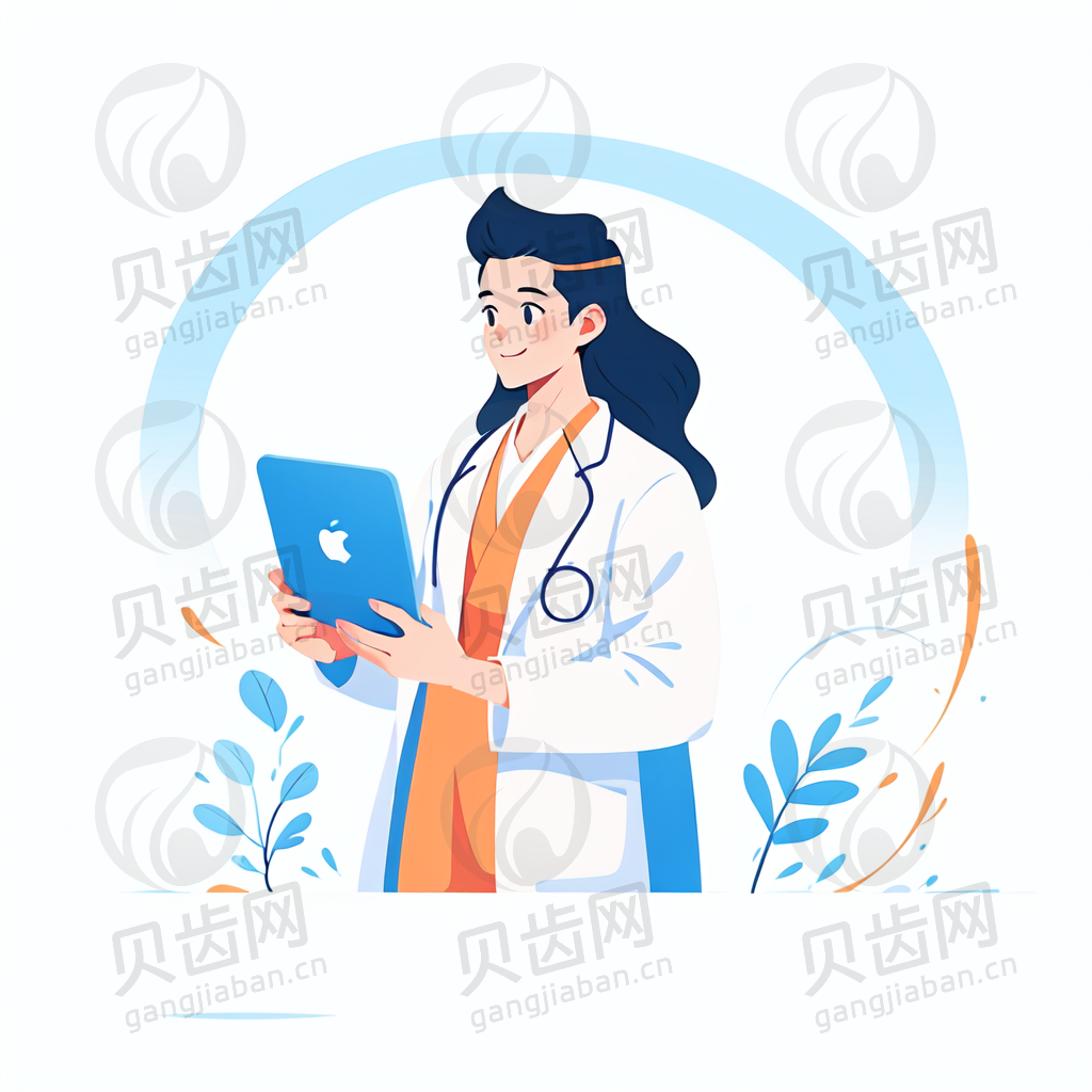 蒋磊