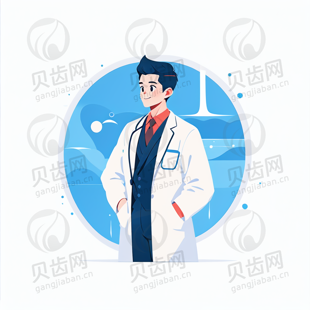 邵现红