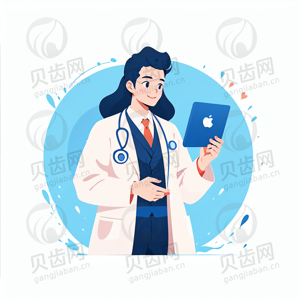 谢振