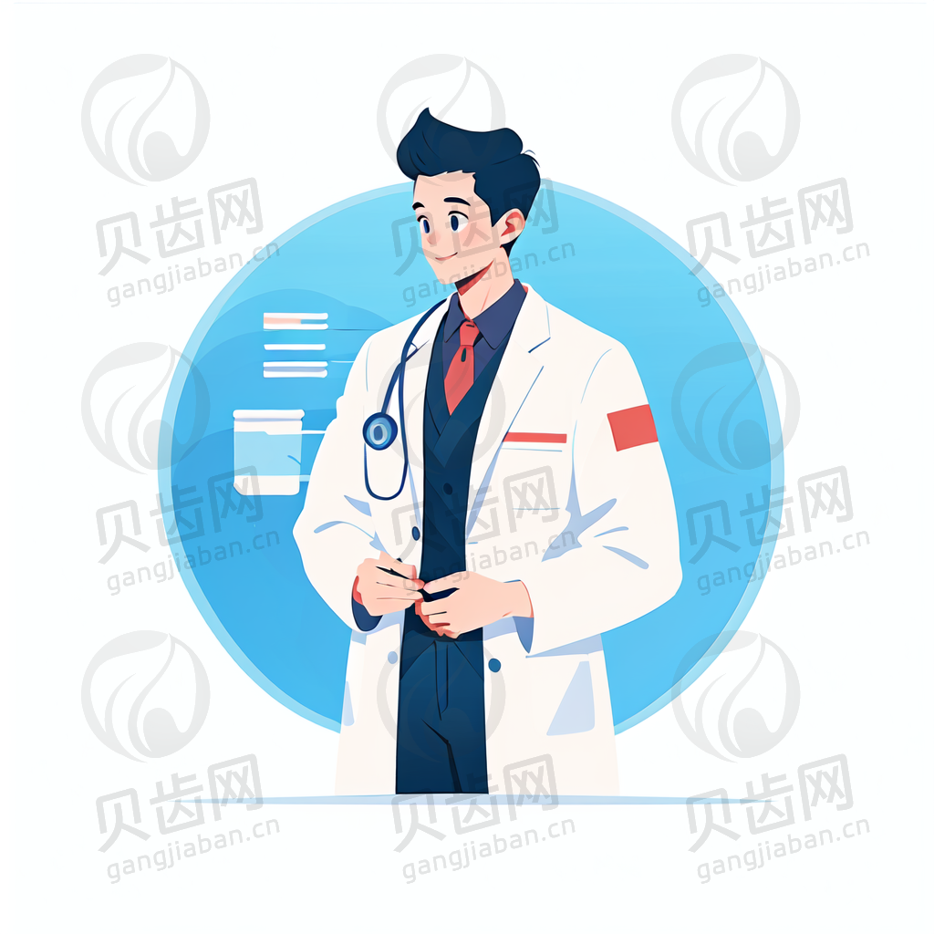 林晓璇