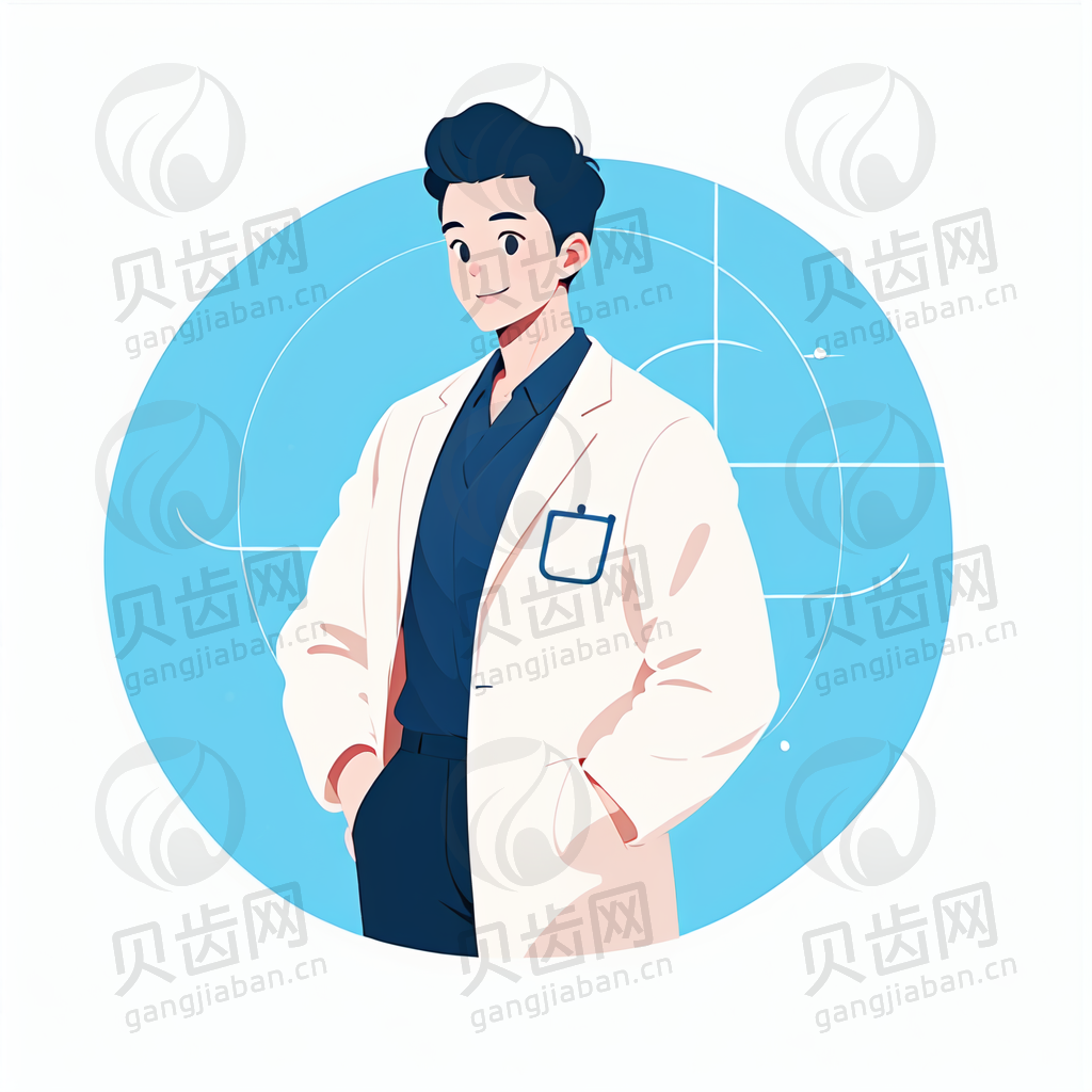 陈亚妮